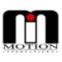 motion-international.com