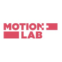 motion-lab.ch