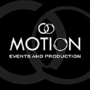 motion-production.co.uk