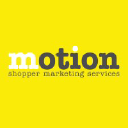 motion-sms.com