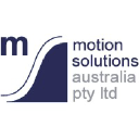 motion-solutions.com.au