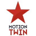 motion-twin.com