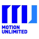motion-unlimited.com