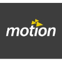 motion.co.uk