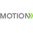 motion.uk.net