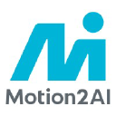 motion2ai.com