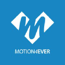 motion4ever.com