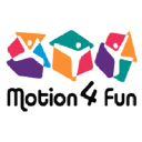 motion4fun.com