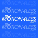 motion4less.com