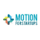 motion4startups.com
