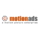 motionads.co.in