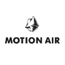 motionair.no