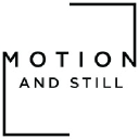motionandstill.com