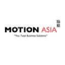 motionasia-group.com