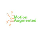 motionaugmented.com