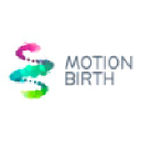 motionbirth.com