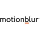 motionblur.com.mt