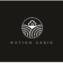 motioncabin.com