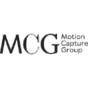 motioncapturegroup.com