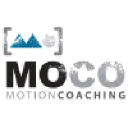 motioncoaching.co.uk