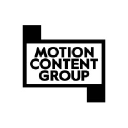 Motion Content Group