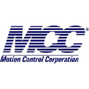 motioncontrolcorp.com