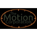 motioncorporation.com
