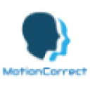 motioncorrect.com