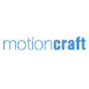 motioncraft.co.uk