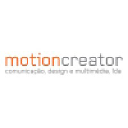 motioncreator.net