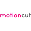 Motioncut