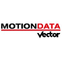 motiondata-vector.com