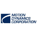 Motion Dynamics Corp.