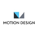 motiondesign.co.nz