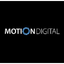 motiondigitalmarketing.com