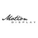 motiondisplay.com