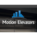 motionelevators.co.uk