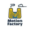 motionfactory.ro
