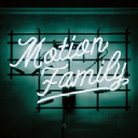 motionfamily.com