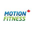 motionfitness.ca