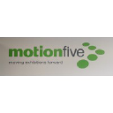 motionfive.co.uk