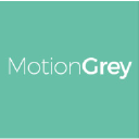 MotionGrey