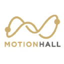 motionhall.com