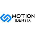 motionidentix.com