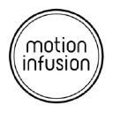 motioninfusion.com