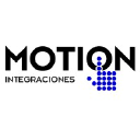 motionintegraciones.com.ar