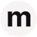 Motionit.ai