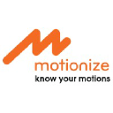 motionizeme.com