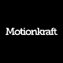 motionkraft.com