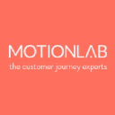 motionlab.co.uk